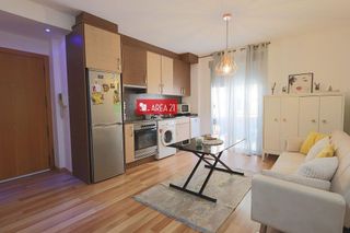 Piso en venta en Vilamarxant