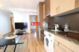 Piso en venta en Vilamarxant