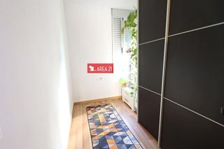 Piso en venta en Vilamarxant