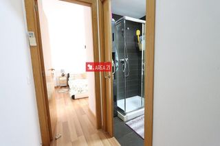 Piso en venta en Vilamarxant