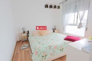 Piso en venta en Vilamarxant