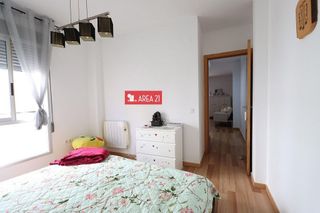 Piso en venta en Vilamarxant