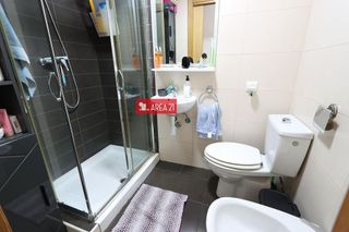 Piso en venta en Vilamarxant