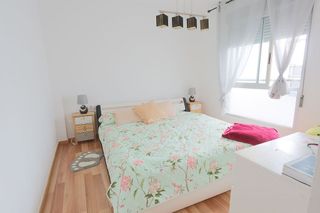 Piso en venta en Vilamarxant