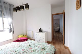 Piso en venta en Vilamarxant