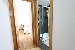 Piso en venta en Vilamarxant