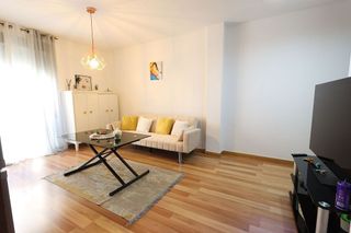 Piso en venta en Vilamarxant