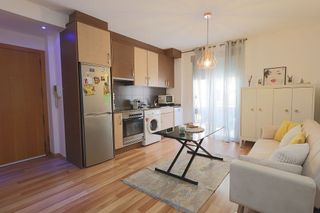 Piso en venta en Vilamarxant