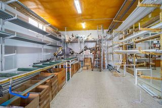 Local comercial en venta en Las Lagunas en Mijas