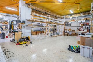 Local comercial en venta en Las Lagunas en Mijas