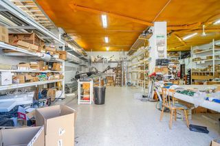 Local comercial en venta en Las Lagunas en Mijas