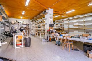 Local comercial en venta en Las Lagunas en Mijas