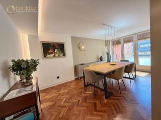 Piso en venta en Ensanche - Diputación en Alicante