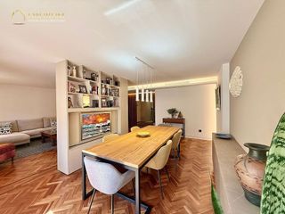 Piso en venta en Ensanche - Diputación en Alicante