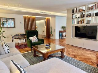 Piso en venta en Ensanche - Diputación en Alicante