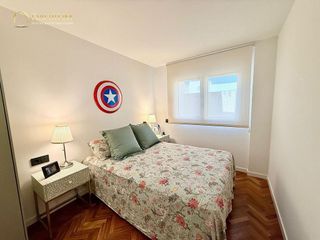 Piso en venta en Ensanche - Diputación en Alicante