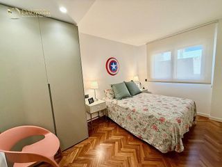 Piso en venta en Ensanche - Diputación en Alicante