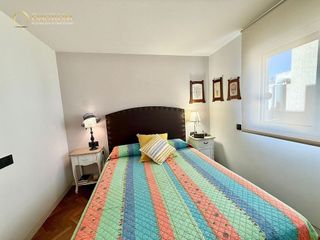 Piso en venta en Ensanche - Diputación en Alicante