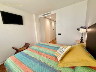 Piso en venta en Ensanche - Diputación en Alicante