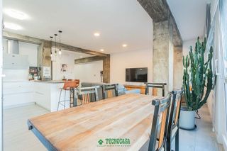 Piso en venta en Barrio Alto - San Félix - Oliveros - Altamira en Almería