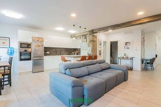 Piso en venta en Barrio Alto - San Félix - Oliveros - Altamira en Almería