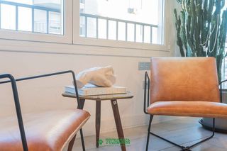 Piso en venta en Barrio Alto - San Félix - Oliveros - Altamira en Almería