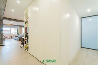 Piso en venta en Barrio Alto - San Félix - Oliveros - Altamira en Almería