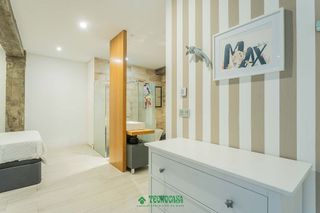 Piso en venta en Barrio Alto - San Félix - Oliveros - Altamira en Almería