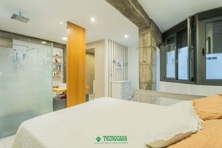 Piso en venta en Barrio Alto - San Félix - Oliveros - Altamira en Almería