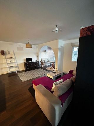 Ático en venta en Canet d´En Berenguer