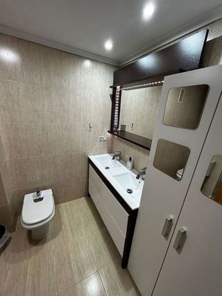 Ático en venta en Canet d´En Berenguer