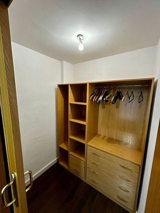 Ático en venta en Canet d´En Berenguer