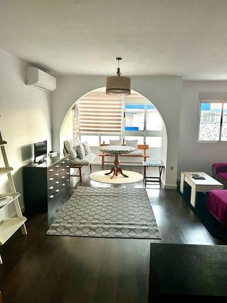 Ático en venta en Canet d´En Berenguer