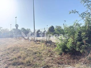 Terreno en venta en Arco Norte - Avda. España en Dos Hermanas