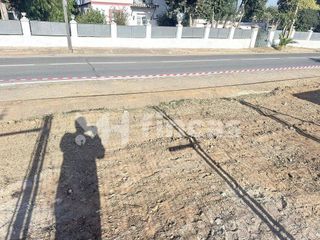 Terreno en venta en Arco Norte - Avda. España en Dos Hermanas