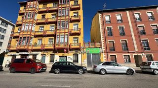 Local comercial en venta en Zona Sur en Burgos