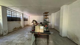 Local comercial en venta en Zona Sur en Burgos