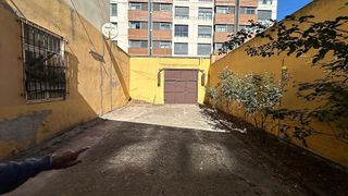 Local comercial en venta en Zona Sur en Burgos