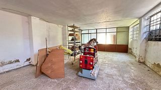 Local comercial en venta en Zona Sur en Burgos