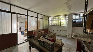 Local comercial en venta en Zona Sur en Burgos