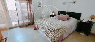 Piso en venta en Alameda Park en Manises