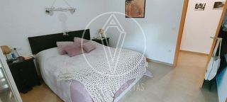 Piso en venta en Alameda Park en Manises