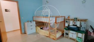 Piso en venta en Alameda Park en Manises