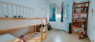 Piso en venta en Alameda Park en Manises