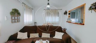 Piso en venta en Alameda Park en Manises