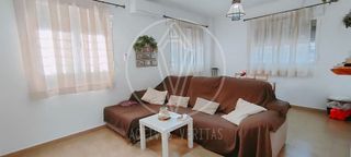 Piso en venta en Alameda Park en Manises