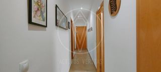 Piso en venta en Alameda Park en Manises