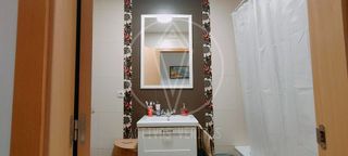 Piso en venta en Alameda Park en Manises