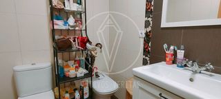 Piso en venta en Alameda Park en Manises