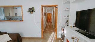 Piso en venta en Alameda Park en Manises